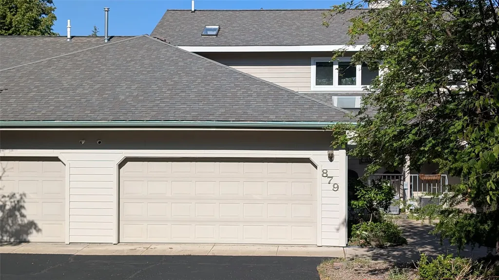 879 Saint Andrews Drive Columbia Falls MT 59912