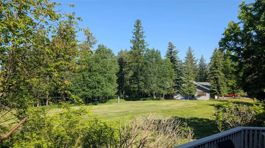 879 Saint Andrews Drive Columbia Falls MT 59912