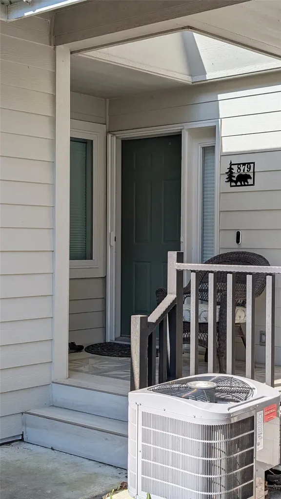 879 Saint Andrews Drive Columbia Falls MT 59912