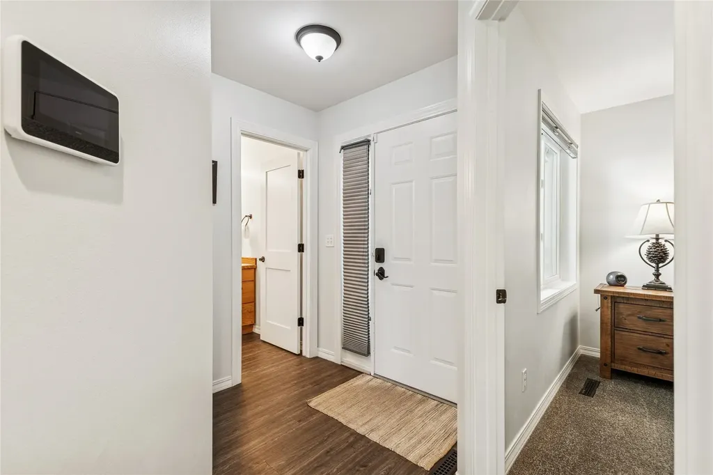 879 Saint Andrews Drive Columbia Falls MT 59912