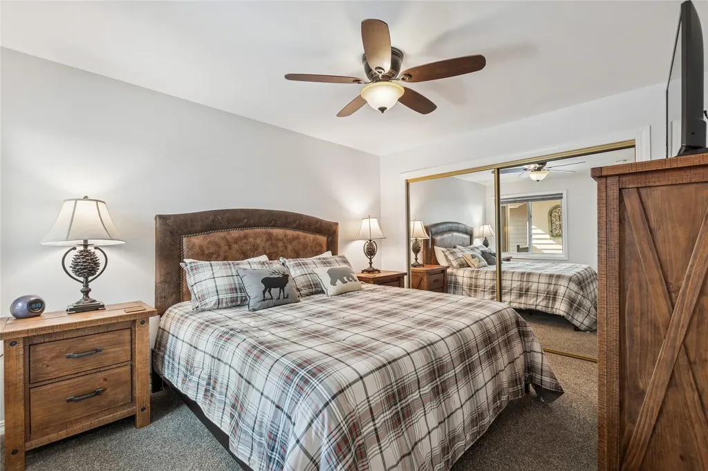 879 Saint Andrews Drive Columbia Falls MT 59912