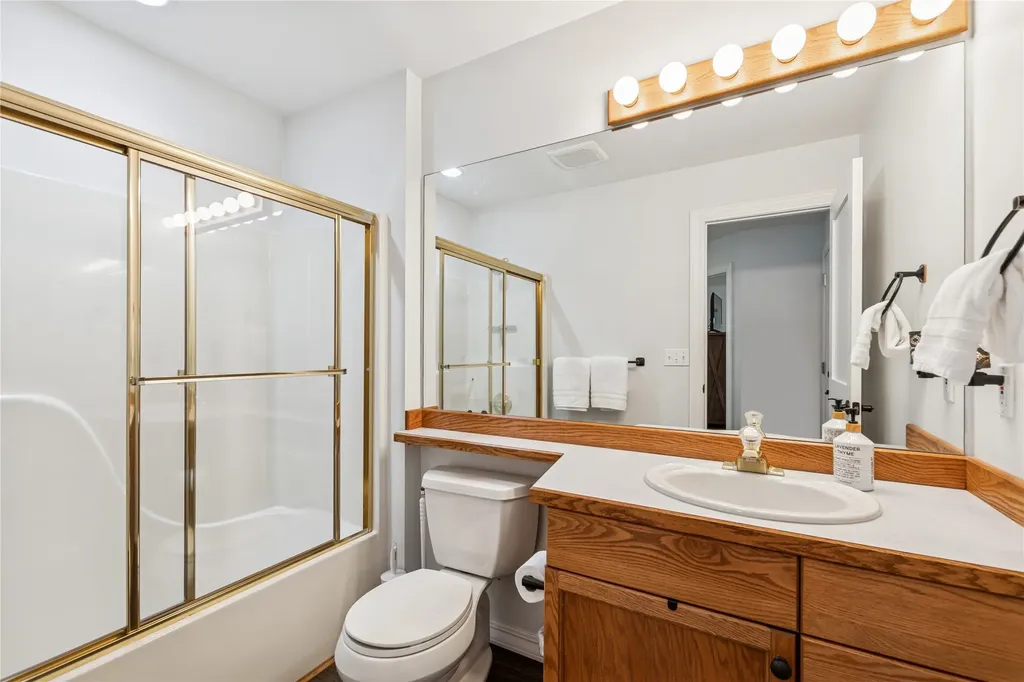 879 Saint Andrews Drive Columbia Falls MT 59912