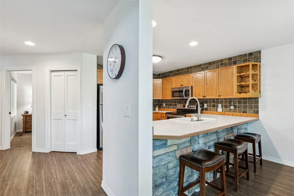 879 Saint Andrews Drive Columbia Falls MT 59912