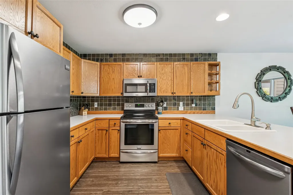 879 Saint Andrews Drive Columbia Falls MT 59912