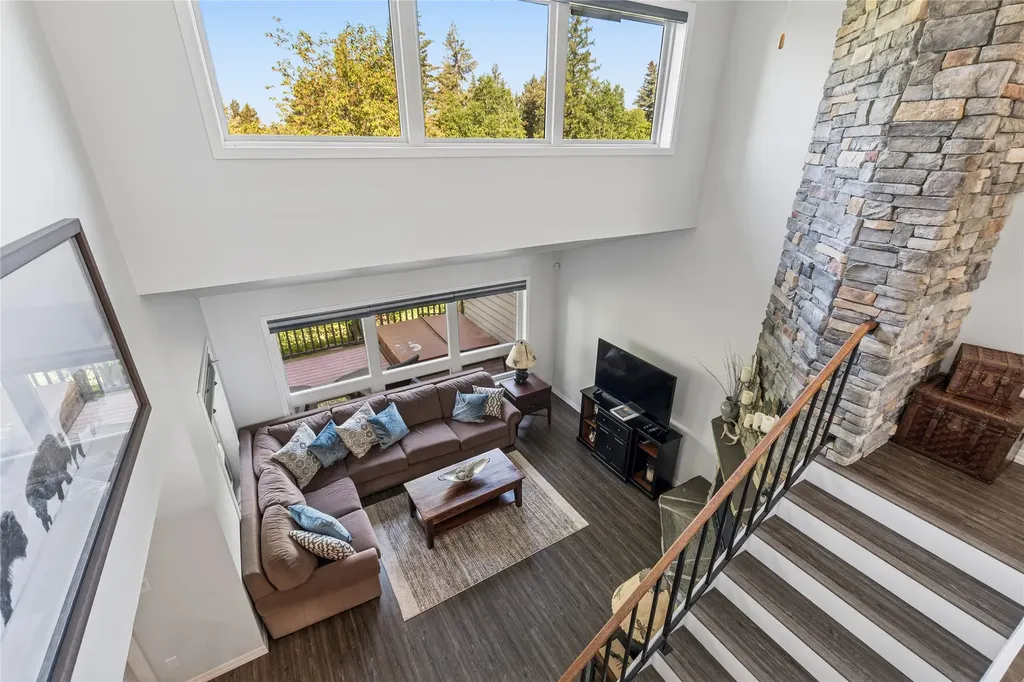 879 Saint Andrews Drive Columbia Falls MT 59912