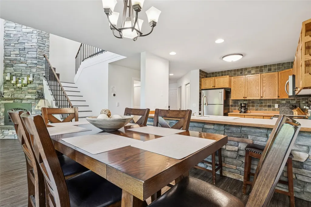 879 Saint Andrews Drive Columbia Falls MT 59912