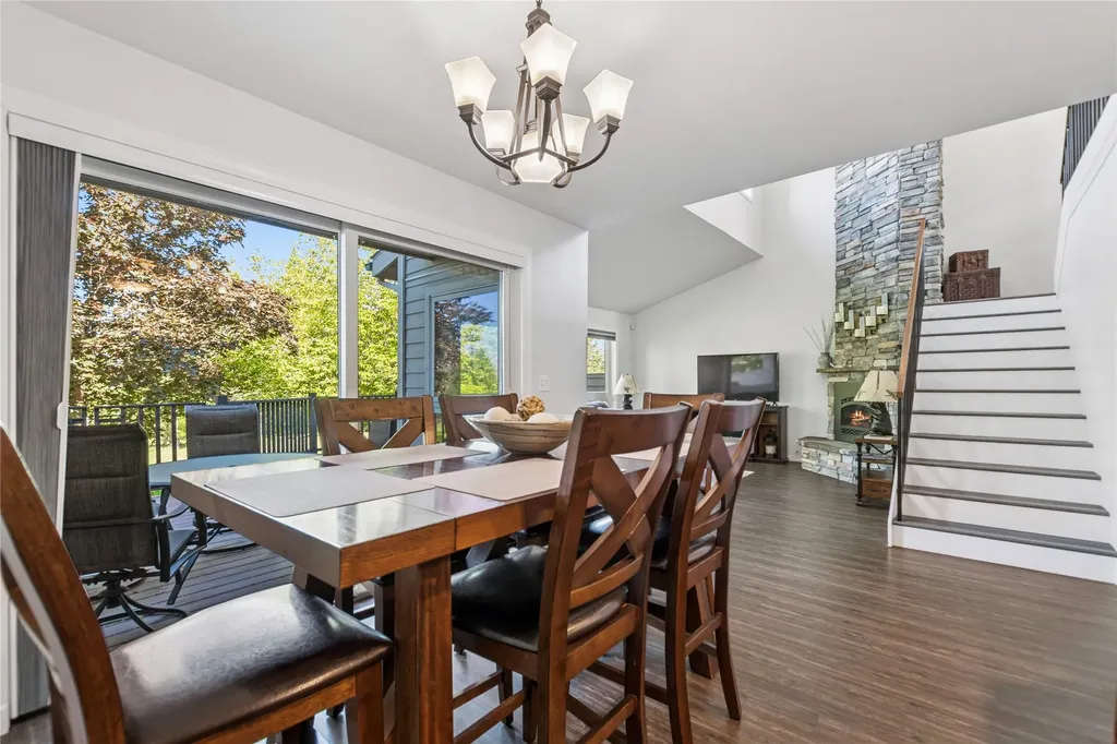 879 Saint Andrews Drive Columbia Falls MT 59912