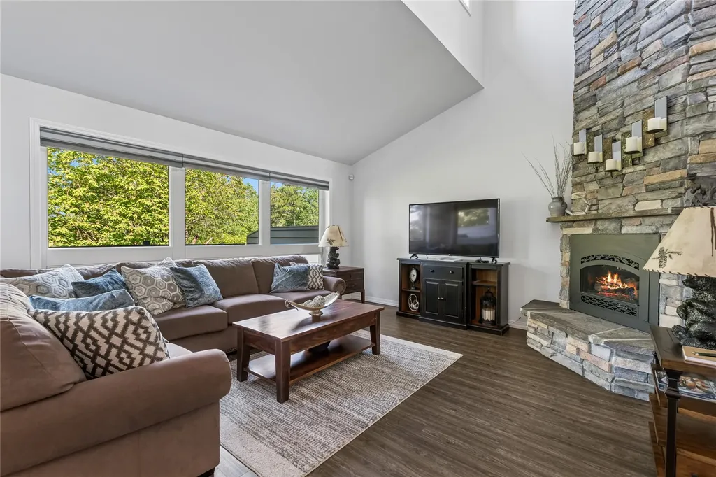879 Saint Andrews Drive Columbia Falls MT 59912