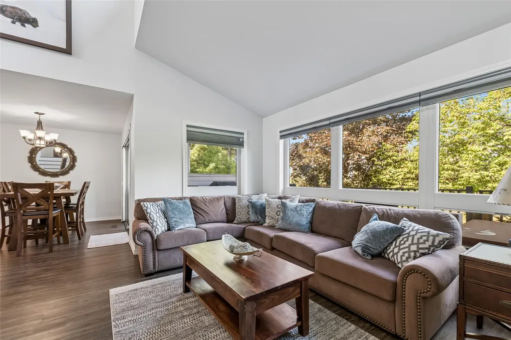879 Saint Andrews Drive Columbia Falls MT 59912