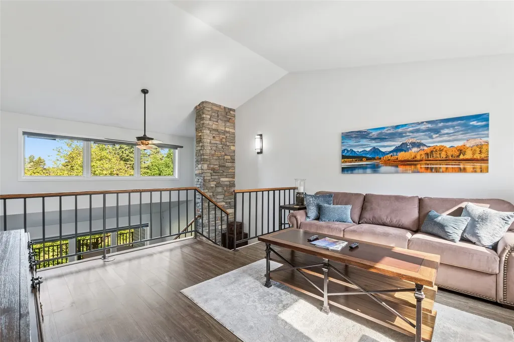 879 Saint Andrews Drive Columbia Falls MT 59912