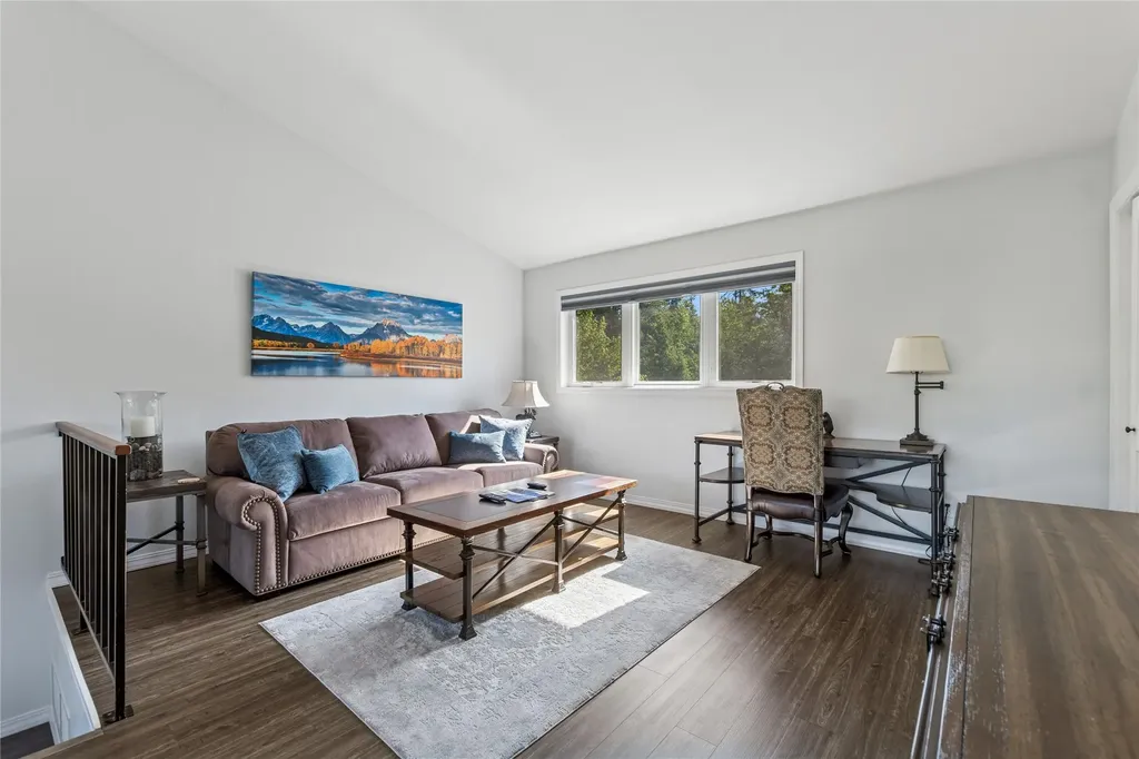 879 Saint Andrews Drive Columbia Falls MT 59912