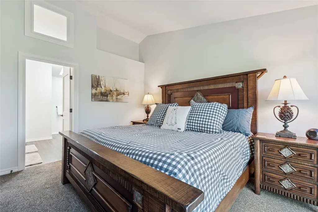 879 Saint Andrews Drive Columbia Falls MT 59912