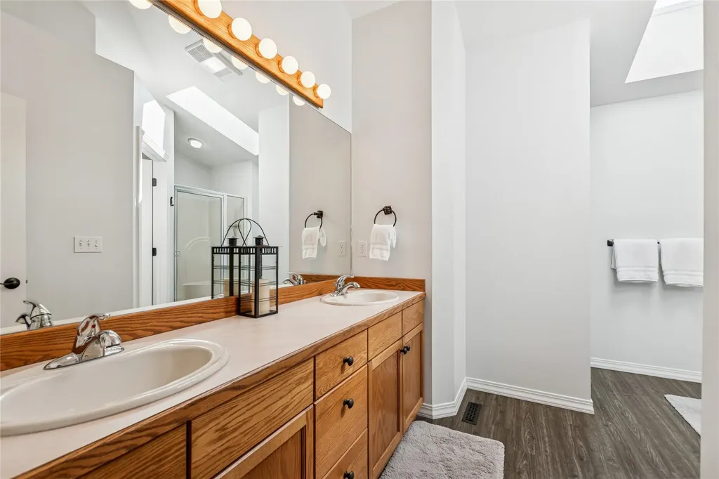 879 Saint Andrews Drive Columbia Falls MT 59912
