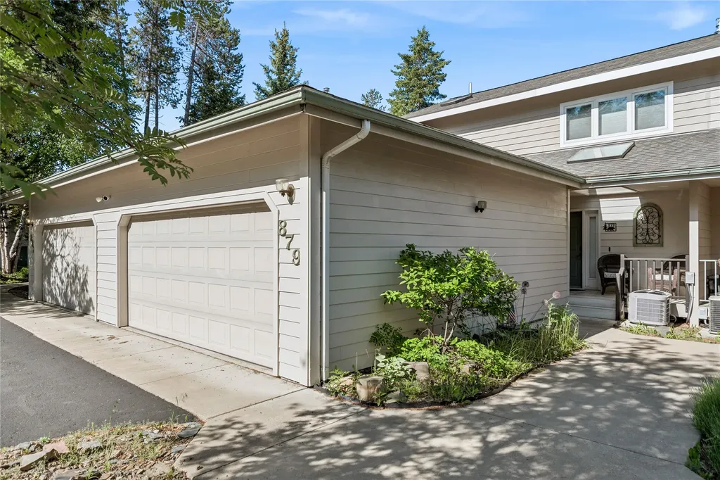 879 Saint Andrews Drive Columbia Falls MT 59912