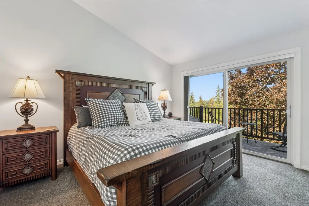 879 Saint Andrews Drive Columbia Falls MT 59912