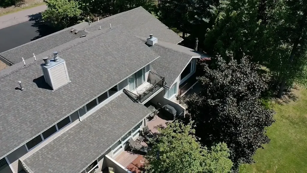 879 Saint Andrews Drive Columbia Falls MT 59912