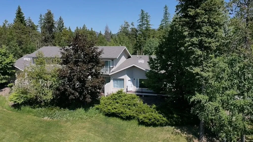 879 Saint Andrews Drive Columbia Falls MT 59912