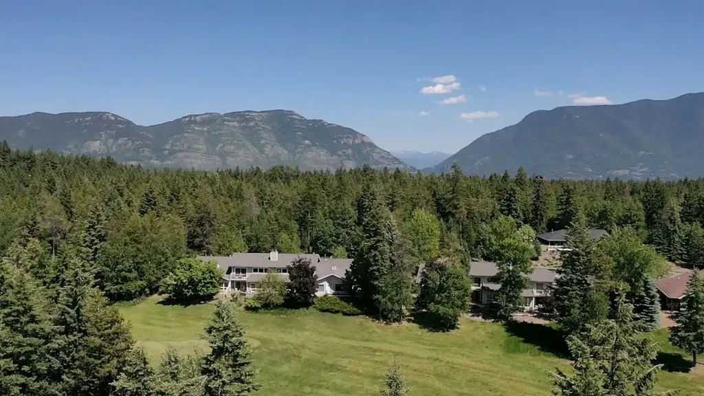 879 Saint Andrews Drive Columbia Falls MT 59912