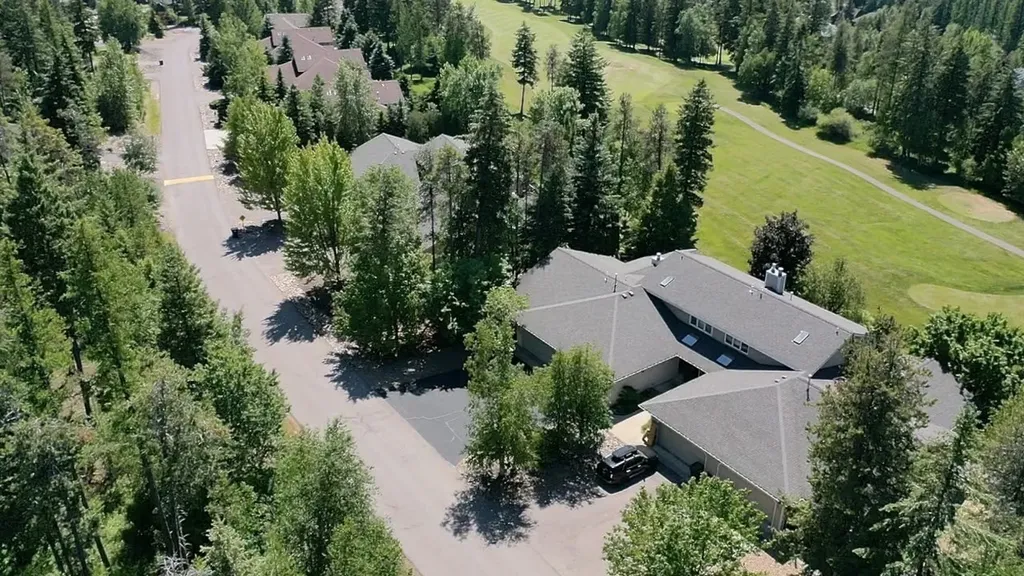 879 Saint Andrews Drive Columbia Falls MT 59912