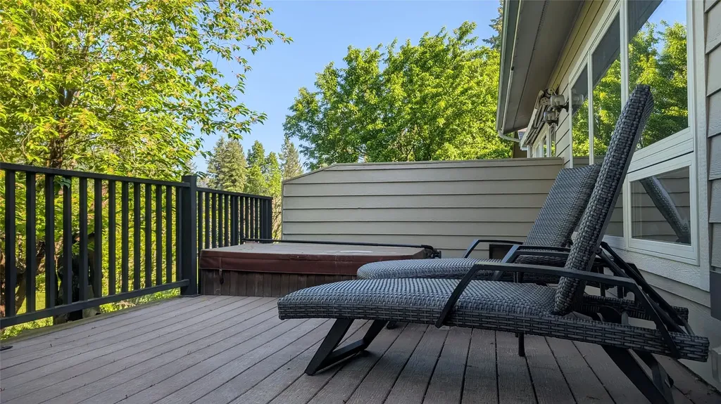 879 Saint Andrews Drive Columbia Falls MT 59912
