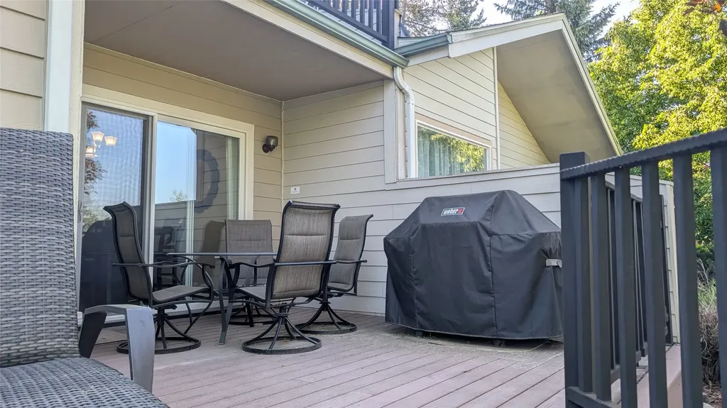 879 Saint Andrews Drive Columbia Falls MT 59912