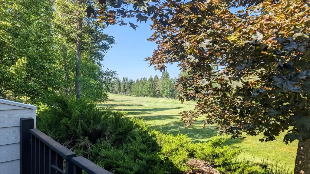 879 Saint Andrews Drive Columbia Falls MT 59912