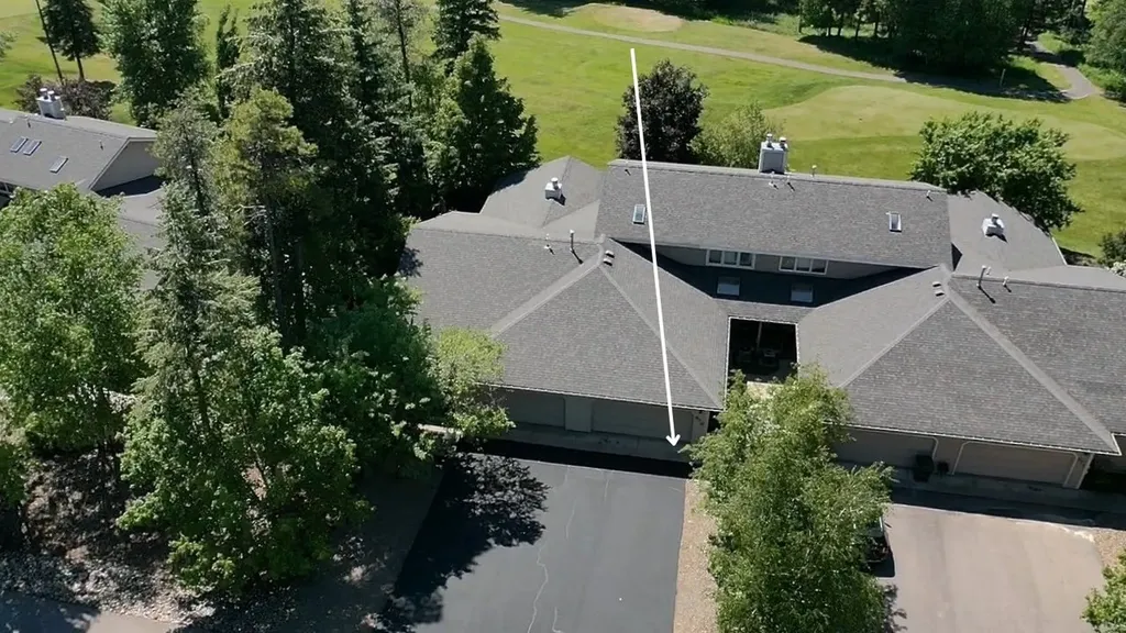 879 Saint Andrews Drive Columbia Falls MT 59912