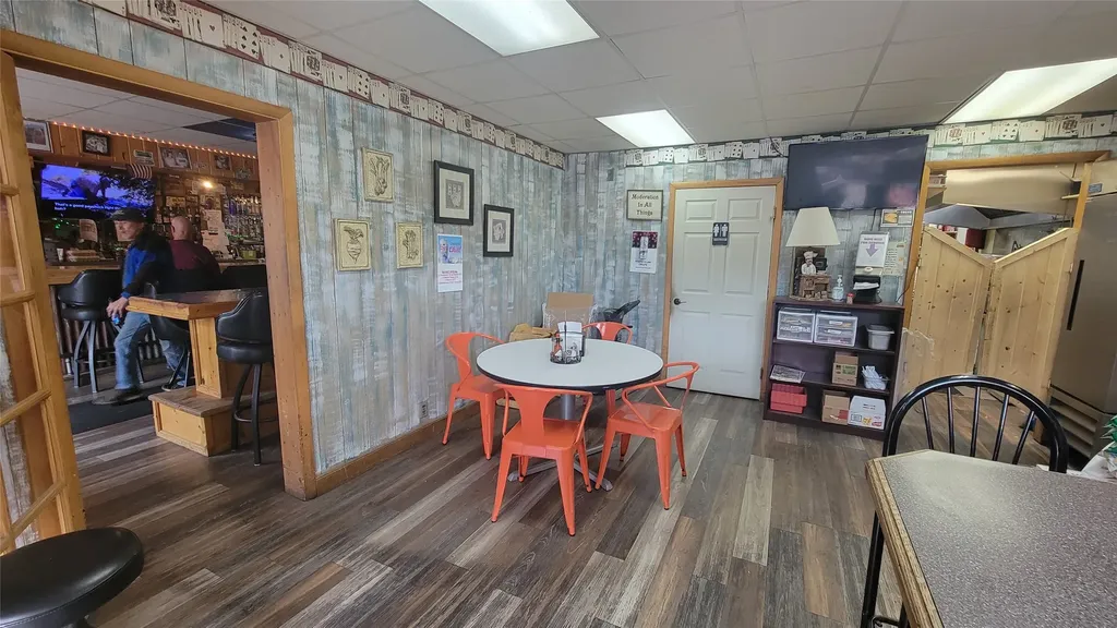 20 Mullan Road W Superior MT 59872