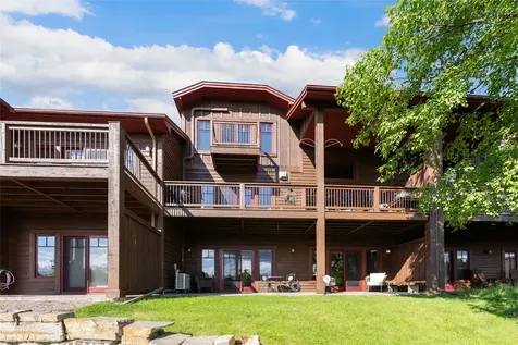 139 Arielle Way Whitefish MT 59937