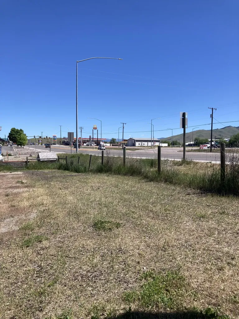 12085 Us Highway 93 S Lolo MT 59847