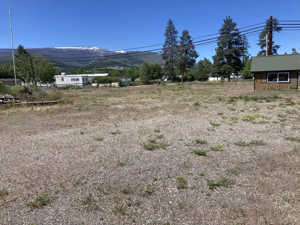 12085 Us Highway 93 S Lolo MT 59847