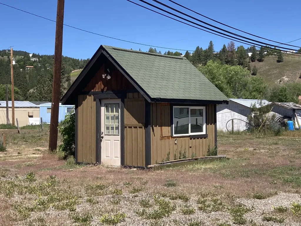 12085 Us Highway 93 S Lolo MT 59847