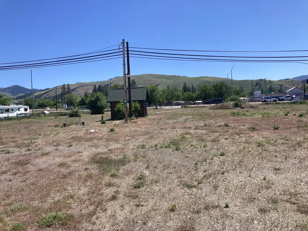 12085 Us Highway 93 S Lolo MT 59847
