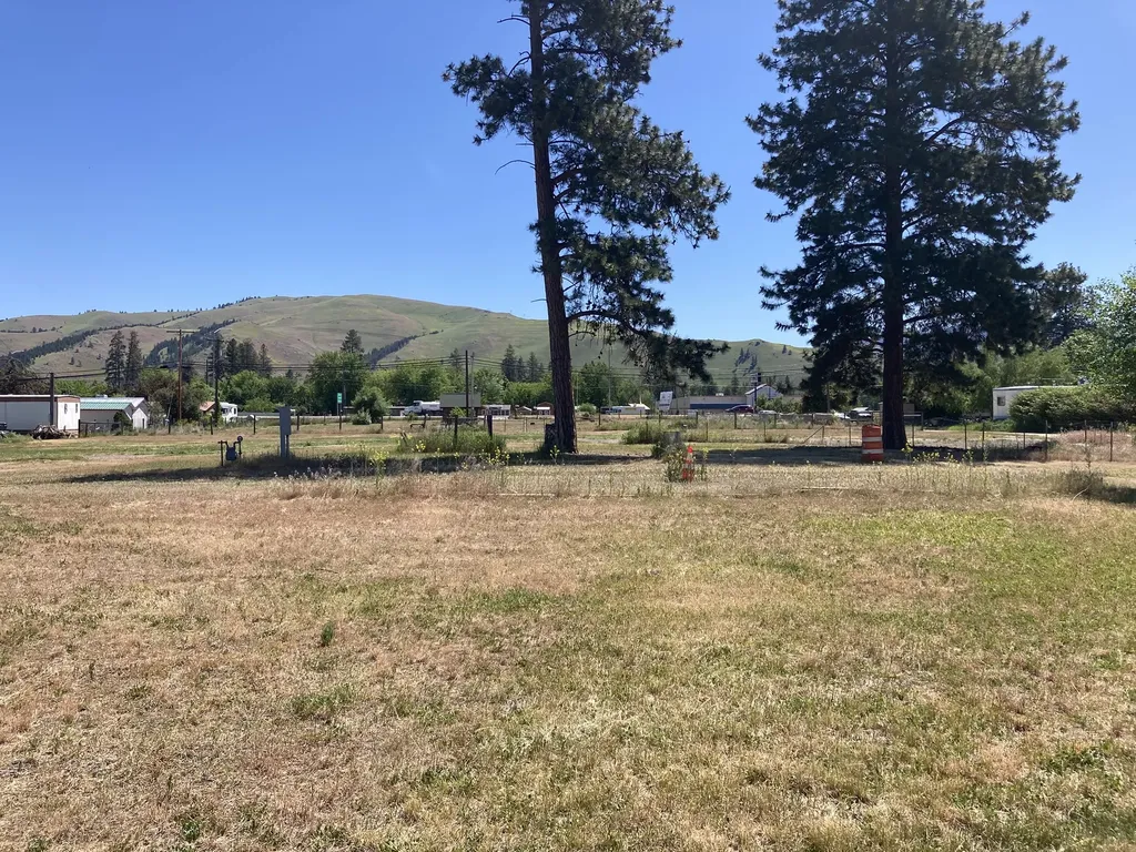 12085 Us Highway 93 S Lolo MT 59847