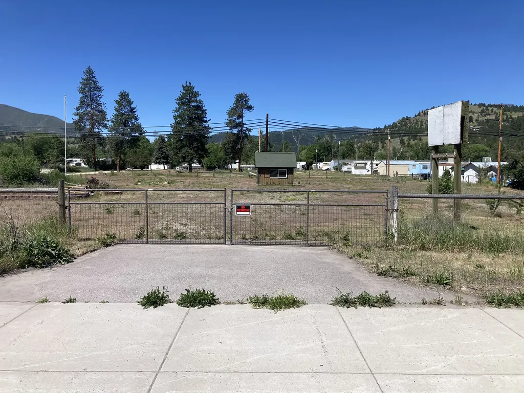12085 Us Highway 93 S Lolo MT 59847