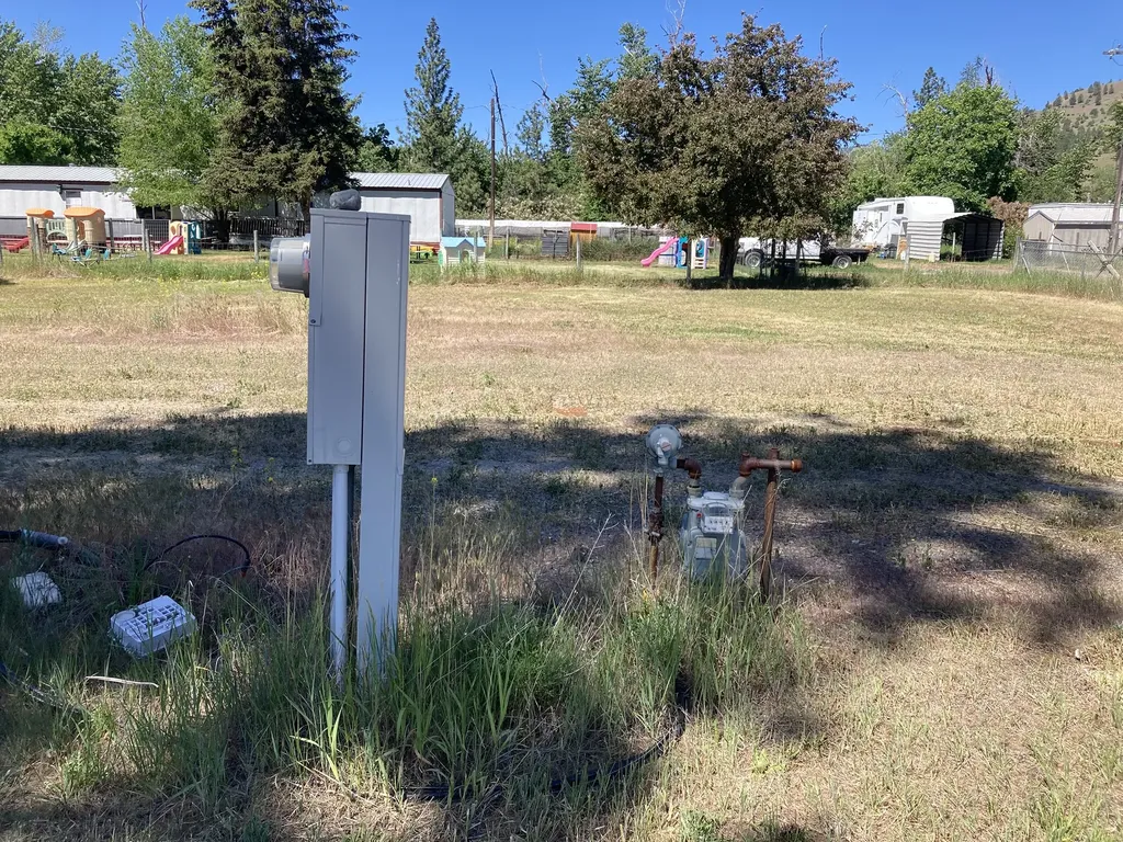 12085 Us Highway 93 S Lolo MT 59847