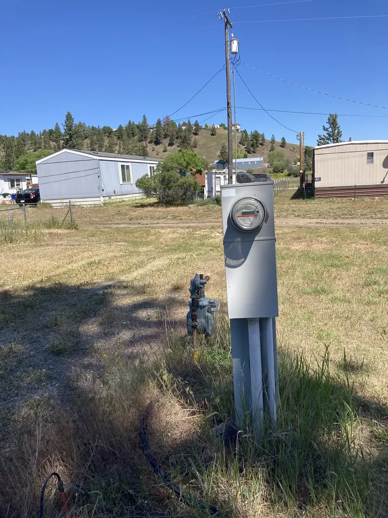 12085 Us Highway 93 S Lolo MT 59847