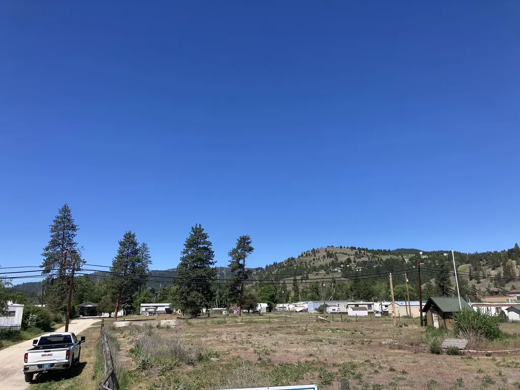 12085 Us Highway 93 S Lolo MT 59847