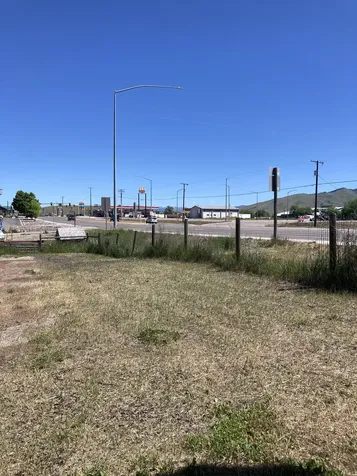 12085 Us Highway 93 S Lolo MT 59847