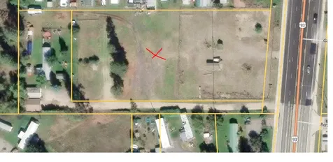 12085 Us Highway 93 S Lolo MT 59847