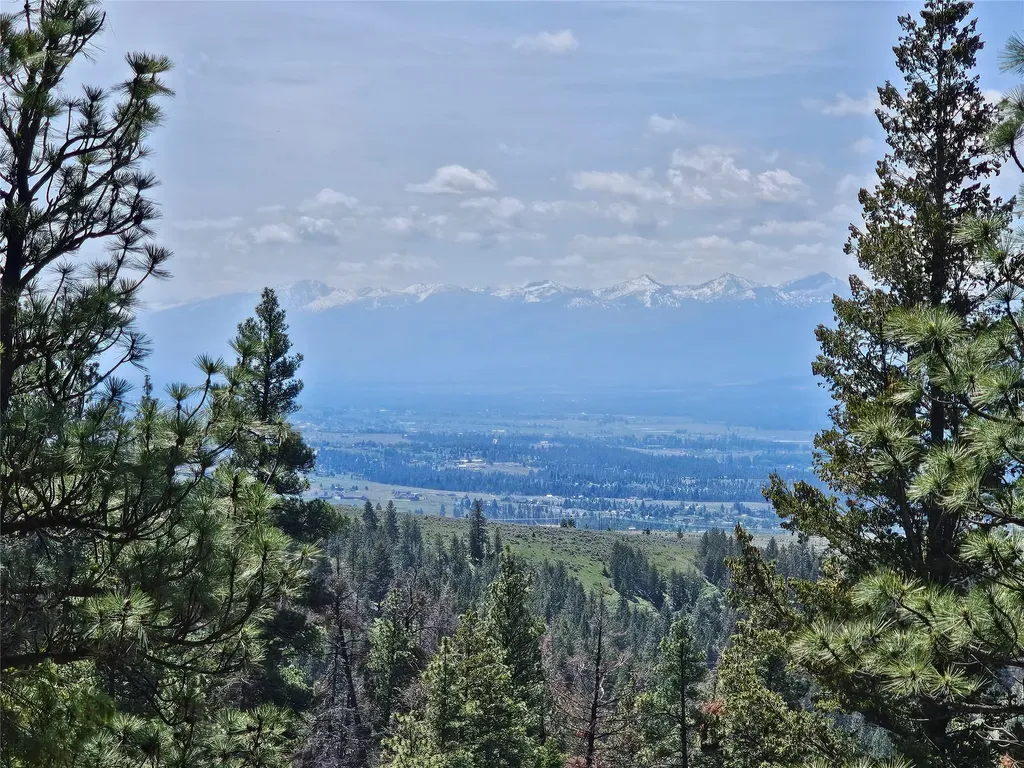 19063 Copper Ridge Trail Florence MT 59833