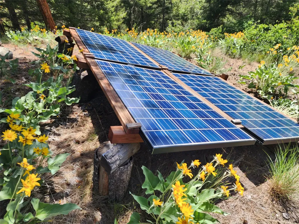 19063 Copper Ridge Trail Florence MT 59833