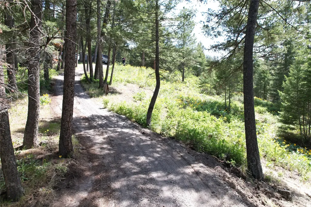 19063 Copper Ridge Trail Florence MT 59833
