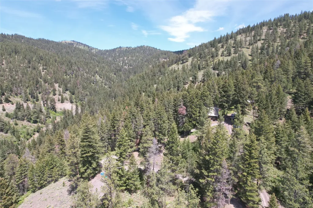 19063 Copper Ridge Trail Florence MT 59833