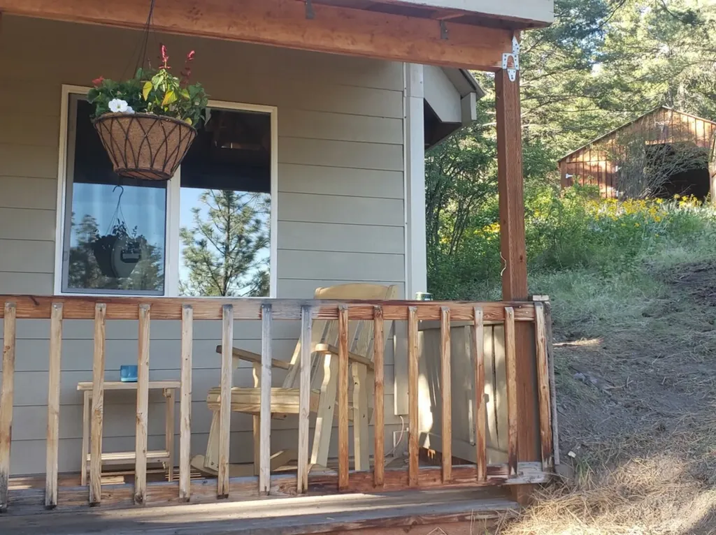 19063 Copper Ridge Trail Florence MT 59833