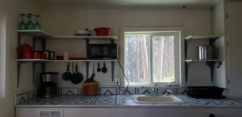 19063 Copper Ridge Trail Florence MT 59833