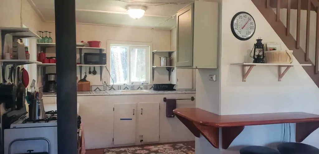 19063 Copper Ridge Trail Florence MT 59833
