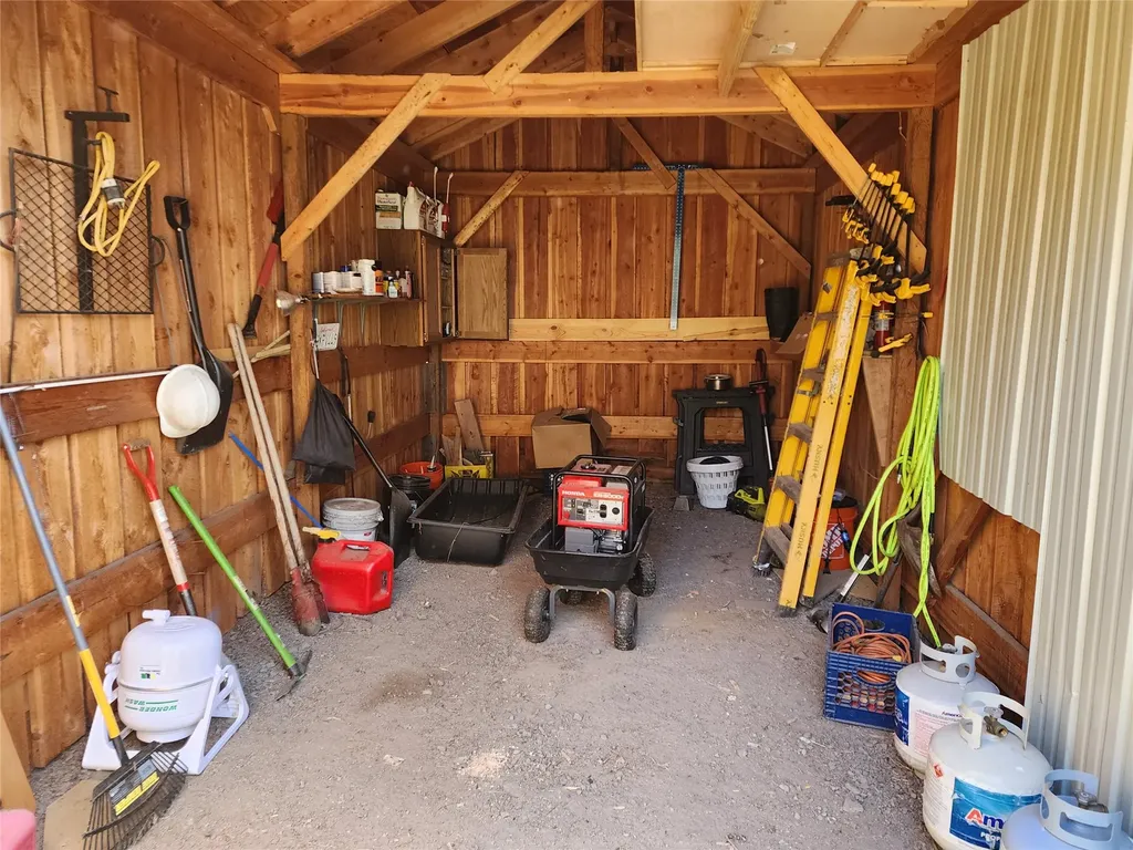 19063 Copper Ridge Trail Florence MT 59833