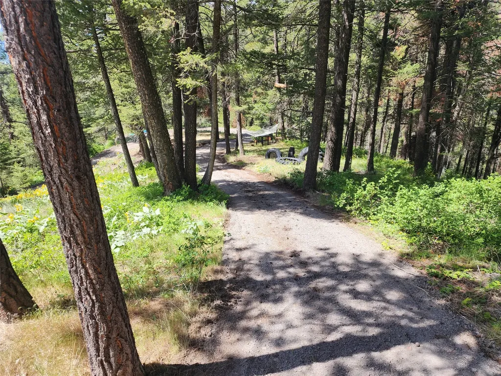 19063 Copper Ridge Trail Florence MT 59833
