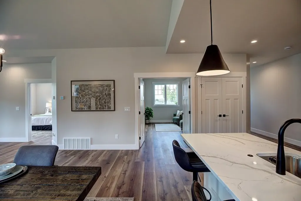 178 Meadow Vista Loop Kalispell MT 59901
